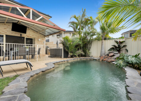 3 Ashmont Place