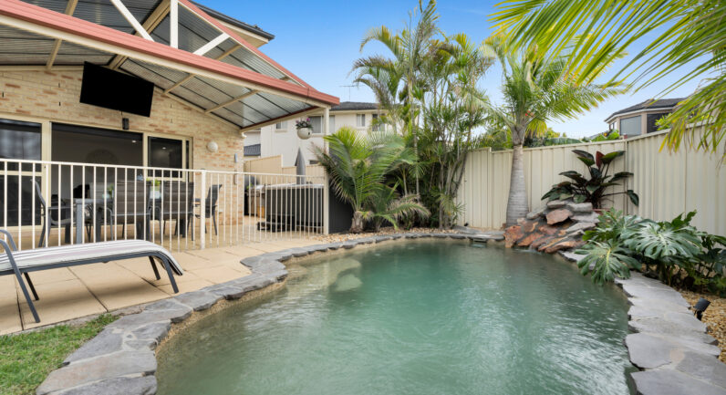3 Ashmont Place, Prestons NSW 2170