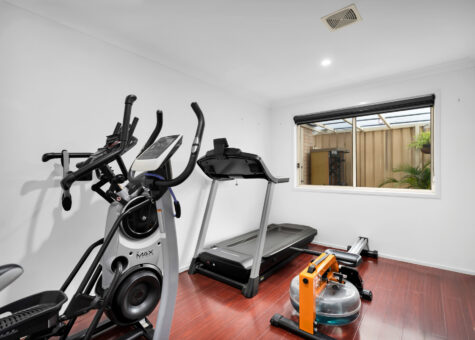 3 Ashmont Place