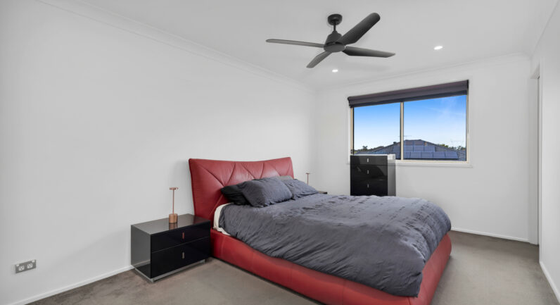 3 Ashmont Place, Prestons NSW 2170