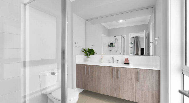 19 Newmarket Street, Currans Hill NSW 2567