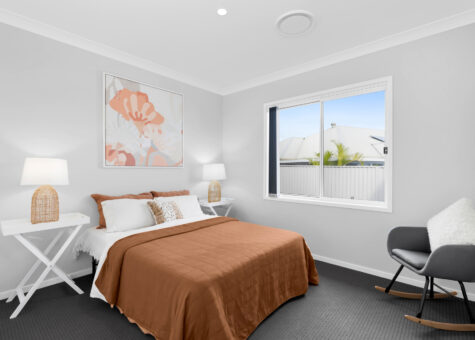 19 Newmarket Street