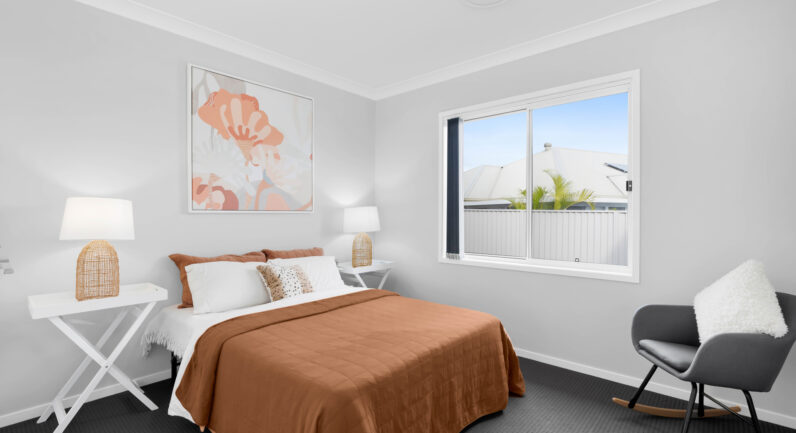 19 Newmarket Street, Currans Hill NSW 2567