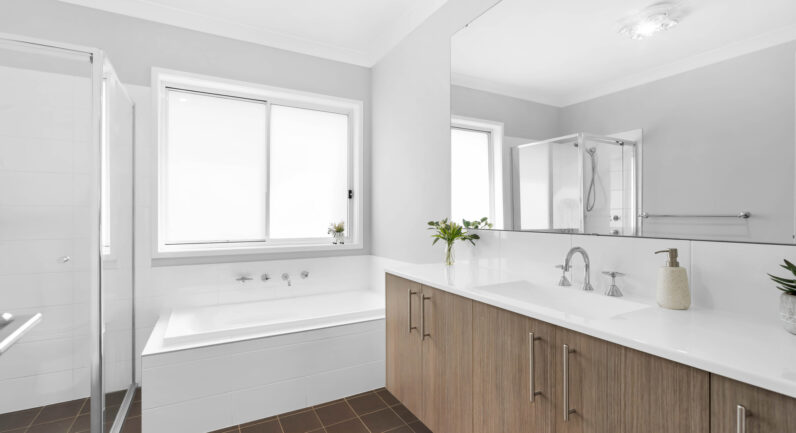 19 Newmarket Street, Currans Hill NSW 2567