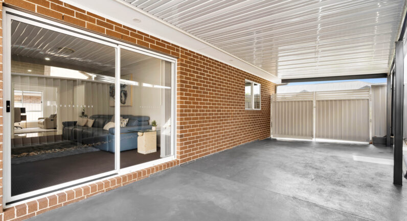 19 Newmarket Street, Currans Hill NSW 2567
