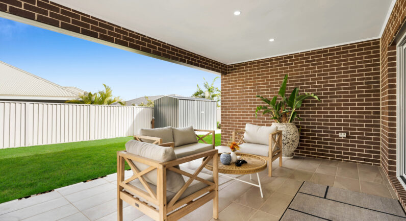 19 Newmarket Street, Currans Hill NSW 2567