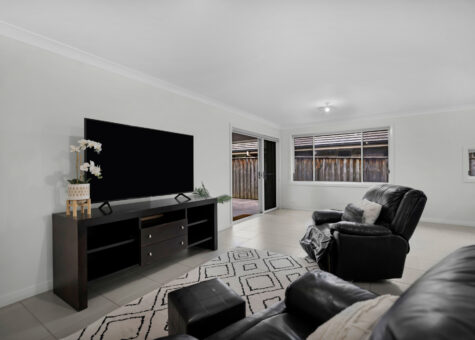 64 Gawler Avenue