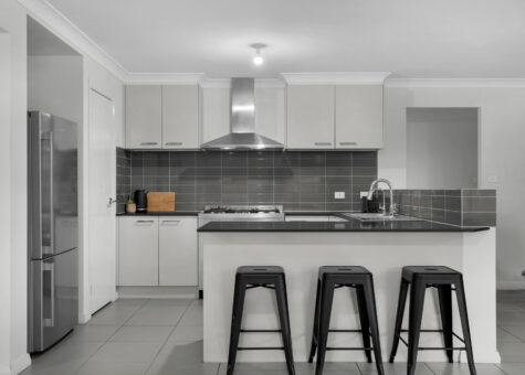 64 Gawler Avenue