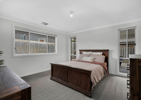 64 Gawler Avenue