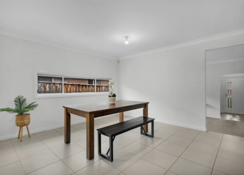 64 Gawler Avenue