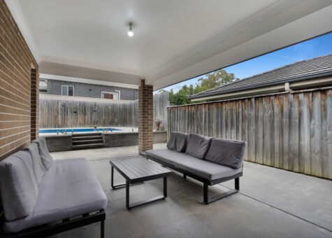 64 Gawler Avenue