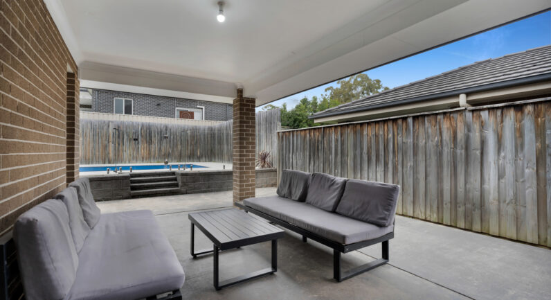64 Gawler Avenue, Minto NSW 2566