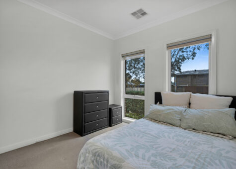 64 Gawler Avenue