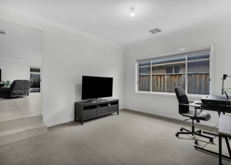 64 Gawler Avenue
