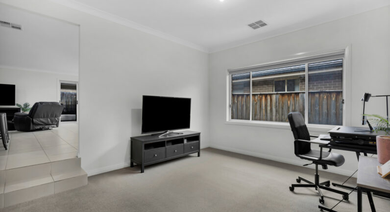 64 Gawler Avenue, Minto NSW 2566