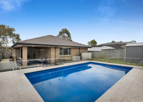 64 Gawler Avenue