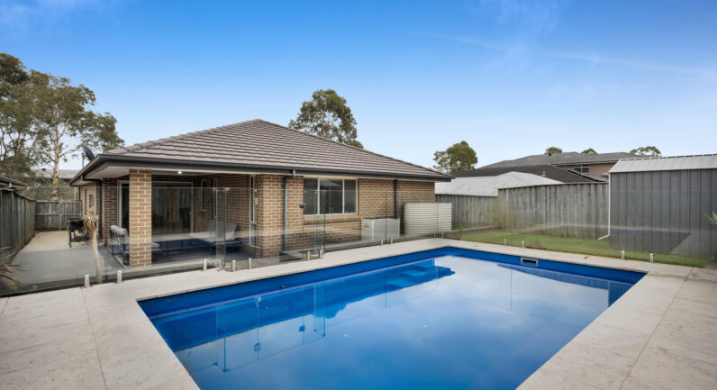 64 Gawler Avenue, Minto NSW 2566