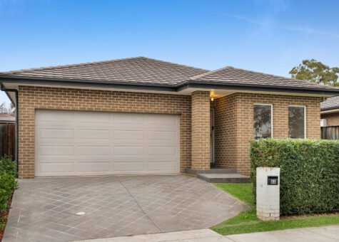 64 Gawler Avenue