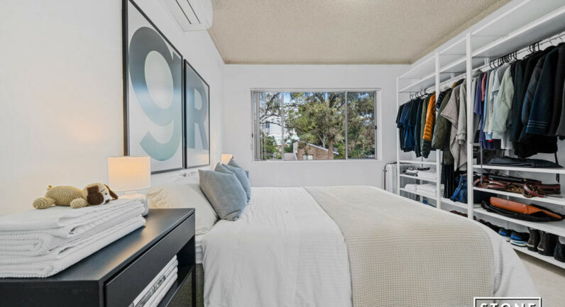 5/13 Queens Avenue, Parramatta NSW 2150