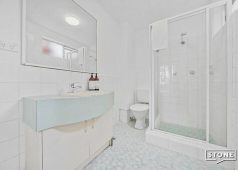 5/13 Queens Avenue
