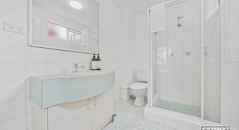 5/13 Queens Avenue, Parramatta NSW 2150