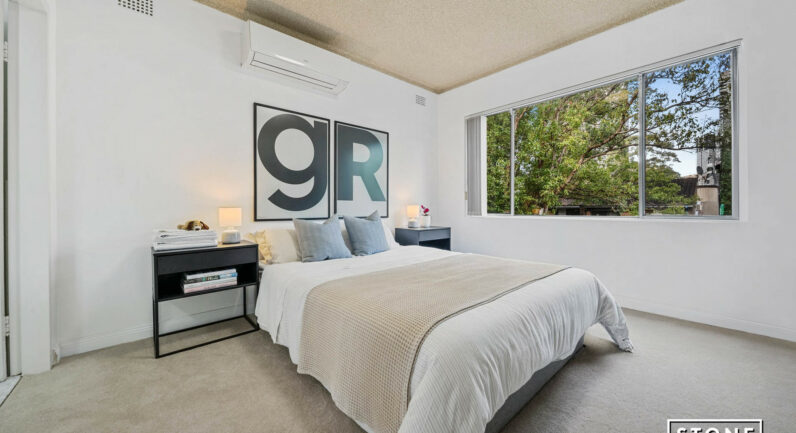 5/13 Queens Avenue, Parramatta NSW 2150