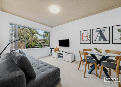 5/13 Queens Avenue