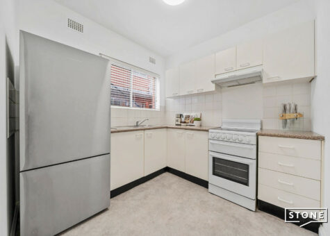 5/13 Queens Avenue