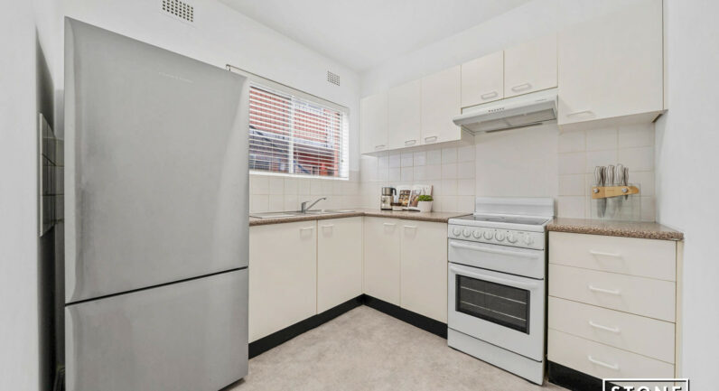 5/13 Queens Avenue, Parramatta NSW 2150