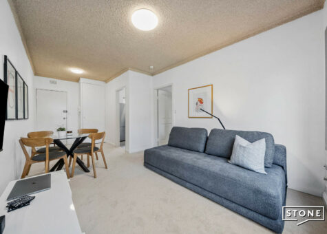 5/13 Queens Avenue