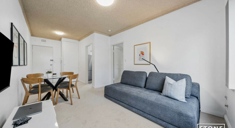 5/13 Queens Avenue, Parramatta NSW 2150
