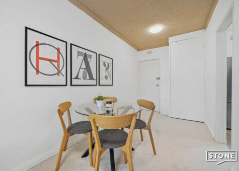 5/13 Queens Avenue