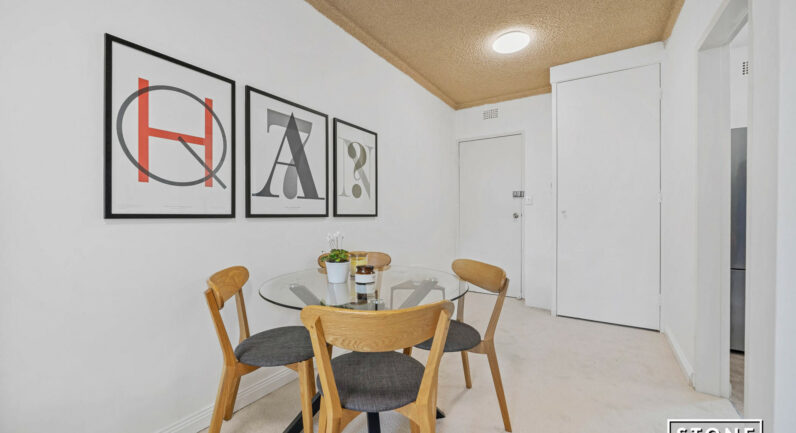 5/13 Queens Avenue, Parramatta NSW 2150