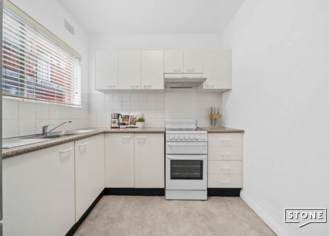 5/13 Queens Avenue