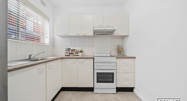 5/13 Queens Avenue, Parramatta NSW 2150