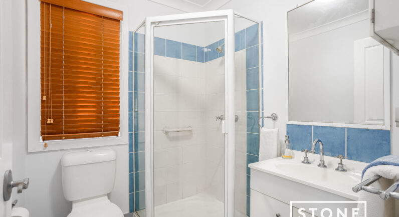 4 Hunter Circuit, Petrie QLD 4502