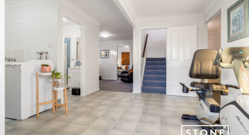 4 Hunter Circuit, Petrie QLD 4502