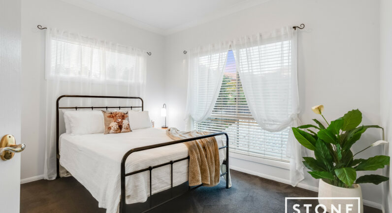 4 Hunter Circuit, Petrie QLD 4502