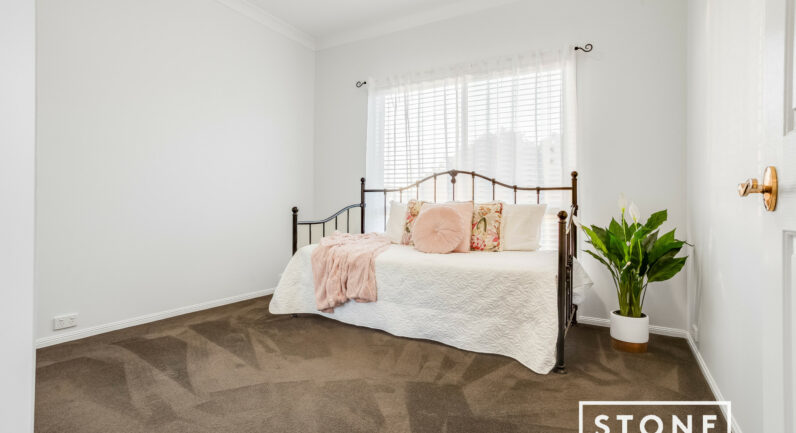 4 Hunter Circuit, Petrie QLD 4502