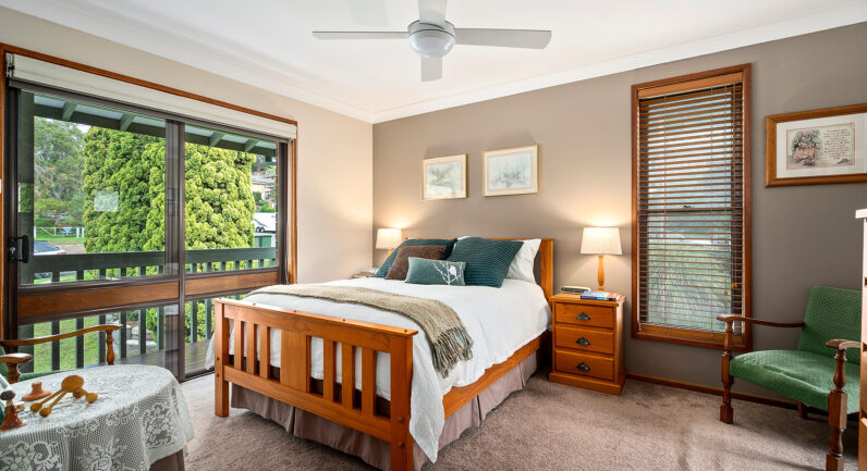 9 Dobell Road, Engadine NSW 2233