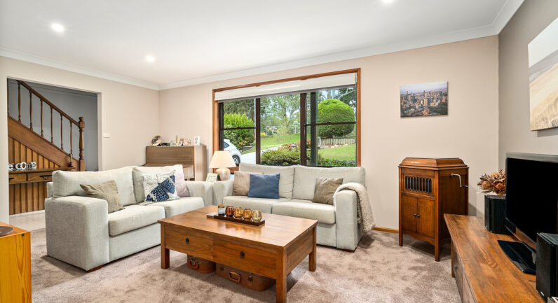 9 Dobell Road, Engadine NSW 2233