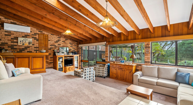 9 Dobell Road, Engadine NSW 2233