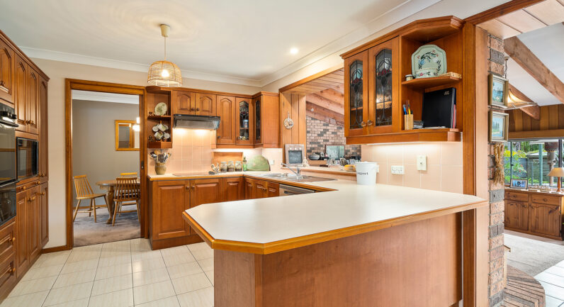 9 Dobell Road, Engadine NSW 2233