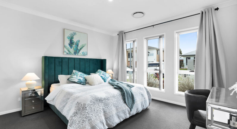 19 Newmarket Street, Currans Hill NSW 2567