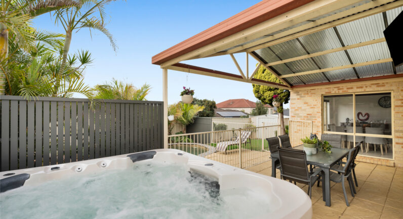 3 Ashmont Place, Prestons NSW 2170