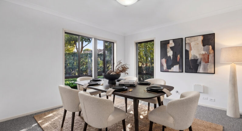 76 Minorca Circuit, Spring Farm NSW 2570