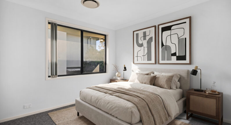76 Minorca Circuit, Spring Farm NSW 2570