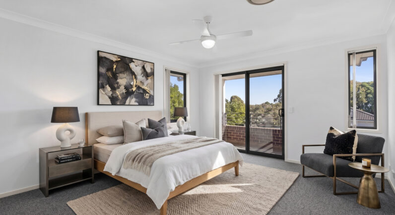 76 Minorca Circuit, Spring Farm NSW 2570