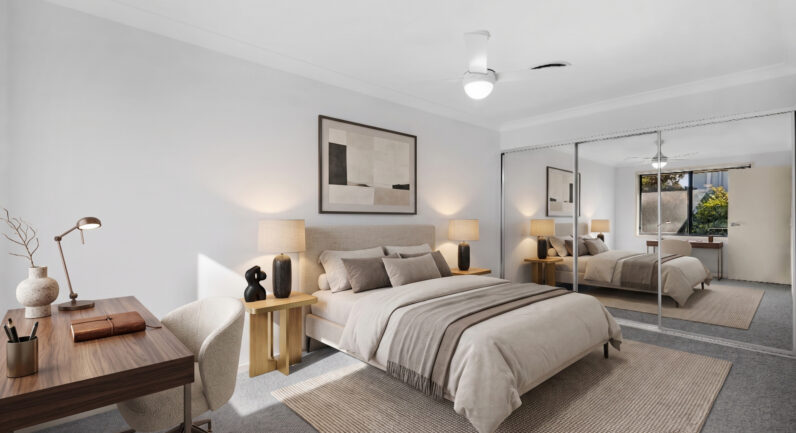 76 Minorca Circuit, Spring Farm NSW 2570