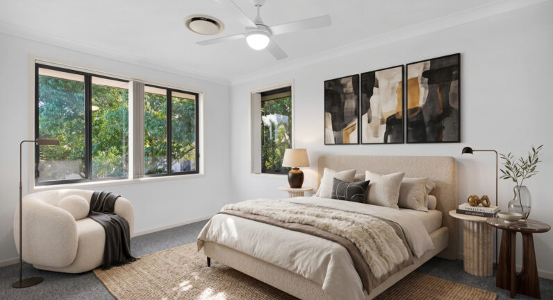 76 Minorca Circuit, Spring Farm NSW 2570